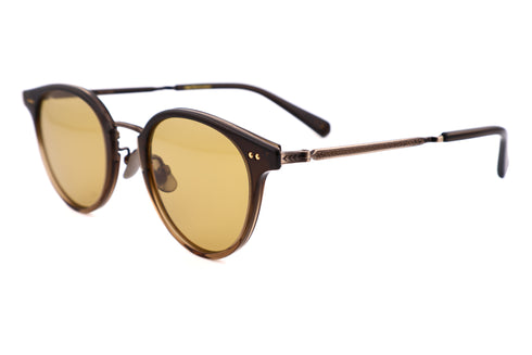 MARMONT COMBO S col.TRUFFLE FADE